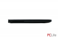DELL Latitude E7470 14