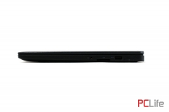 DELL Latitude E7470 14