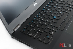 DELL Latitude E7470 14