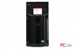 Dell PowerEdge T310 | Matrox G200eW | 6 МЕСЕЦА - Реновирани компютри и сървъри втора ръка  ⬥ Dell  ⬥ HP ⬥