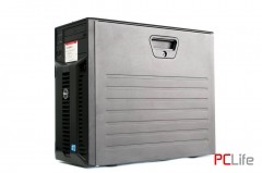 Dell PowerEdge T310 | Matrox G200eW | 6 МЕСЕЦА - Реновирани компютри и сървъри втора ръка  ⬥ Dell  ⬥ HP ⬥