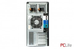 Dell PowerEdge T310 | Matrox G200eW | 6 МЕСЕЦА - Реновирани компютри и сървъри втора ръка  ⬥ Dell  ⬥ HP ⬥