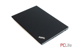 Lenovo ThinkPad T14 GEN1 | Touchscreen | 14 inch | 1920x1080 Touchscreen | i5-10310U-1.7-4.4GHz/6MB/4C/8T | 16GB | 256GB-SSD M.2 NVMe | Intel UHD Graphics 10th Gen - Лаптопи втора ръка на изплащане с гаранция