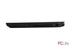 Lenovo ThinkPad T14 GEN1 | Touchscreen | 14 inch | 1920x1080 Touchscreen | i5-10310U-1.7-4.4GHz/6MB/4C/8T | 16GB | 256GB-SSD M.2 NVMe | Intel UHD Graphics 10th Gen - Лаптопи втора ръка на изплащане с гаранция