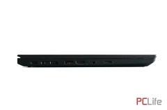 Lenovo ThinkPad T14 GEN1 | Touchscreen | 14 inch | 1920x1080 Touchscreen | i5-10310U-1.7-4.4GHz/6MB/4C/8T | 16GB | 256GB-SSD M.2 NVMe | Intel UHD Graphics 10th Gen - Лаптопи втора ръка на изплащане с гаранция