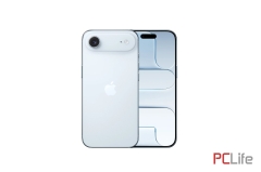 Apple iPhone Air 1TB Sky Blue (MG304ZD/A) – Купи от PCLife