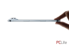 Apple iPhone Air 1TB Sky Blue (MG304ZD/A) – Купи от PCLife