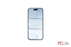 Apple iPhone Air 1TB Sky Blue (MG304ZD/A) – Купи от PCLife