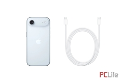 Apple iPhone Air 1TB Sky Blue (MG304ZD/A) – Купи от PCLife