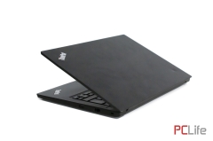LENOVO ThinkPad E14 Gen 1, Intel Core i7-10510U, 8GB RAM, 256GB NVMe SSD, 14