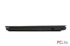 LENOVO ThinkPad E14 Gen 1, Intel Core i7-10510U, 8GB RAM, 256GB NVMe SSD, 14