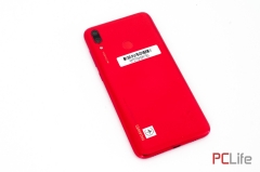 HUAWEI Y7 2019, 3GB RAM, 32GB, 6.26