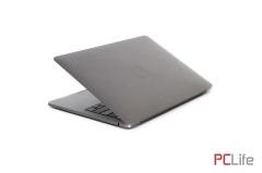 APPLE MacBook Pro 13 A1708 MacBookPro14,1, Intel Core i5-7360U, 16GB RAM, 128GB-SSD M.2 NVMe, 13.3