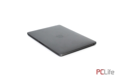 APPLE MacBook Pro 13 A1708 MacBookPro14,1, Intel Core i5-7360U, 16GB RAM, 128GB-SSD M.2 NVMe, 13.3