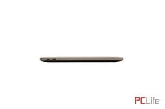 APPLE MacBook Pro 13 A1708 MacBookPro14,1, Intel Core i5-7360U, 16GB RAM, 128GB-SSD M.2 NVMe, 13.3