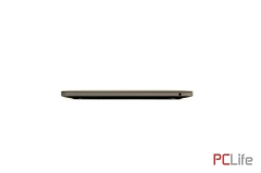 APPLE MacBook Pro 13 A1708 MacBookPro14,1, Intel Core i5-7360U, 16GB RAM, 128GB-SSD M.2 NVMe, 13.3