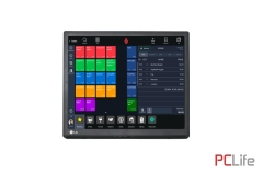 LG FLATRON T1700 17