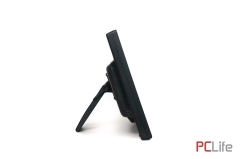 LG FLATRON T1700 17