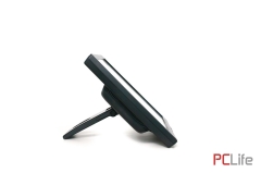 LG FLATRON T1700 17