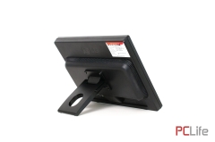 LG FLATRON T1700 17