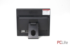 LG FLATRON T1700 17