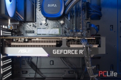 G.Life ATHENA 3060 Геймърски компютър, Ryzen 7 5700X, 16GB RAM, 512GB NVMe + 1TB HDD, RTX 3060 Ti 8GB | AMD Ryzen 7 5700X/3.40-4.60GHz/8C/16T/36MB | 16GB - Геймърски компютри нови и втора ръка | Евтини gaming компютри