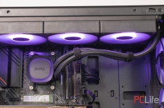 G.Life ATHENA 3060 Геймърски компютър, Ryzen 7 5700X, 16GB RAM, 512GB NVMe + 1TB HDD, RTX 3060 Ti 8GB | AMD Ryzen 7 5700X/3.40-4.60GHz/8C/16T/36MB | 16GB - Геймърски компютри нови и втора ръка | Евтини gaming компютри