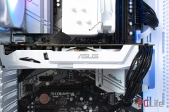 G.Life NEO 1070 Gaming PC, Ryzen 5 5500, 16GB RAM, 512GB NVMe + 1TB HDD, GTX 1070 8GB | RYZEN 5 5500-3,6-4.20GHz/16MB/6C/12T | 16GB | 512GB-SSD M.2 NVMe + 1TB HDD 2.5 - Геймърски компютри нови и втора ръка | Евтини gaming компютри