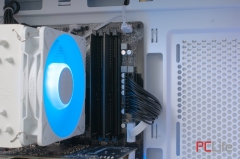 G.Life NEO 1070 Gaming PC, Ryzen 5 5500, 16GB RAM, 512GB NVMe + 1TB HDD, GTX 1070 8GB | RYZEN 5 5500-3,6-4.20GHz/16MB/6C/12T | 16GB | 512GB-SSD M.2 NVMe + 1TB HDD 2.5 - Геймърски компютри нови и втора ръка | Евтини gaming компютри