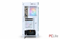 G.Life NEO 1070 Gaming PC, Ryzen 5 5500, 16GB RAM, 512GB NVMe + 1TB HDD, GTX 1070 8GB | RYZEN 5 5500-3,6-4.20GHz/16MB/6C/12T | 16GB | 512GB-SSD M.2 NVMe + 1TB HDD 2.5 - Геймърски компютри нови и втора ръка | Евтини gaming компютри