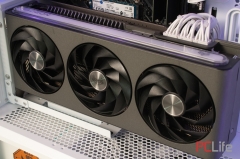 G.Life Z10 9700 XTX Gaming PC, Ryzen 7 5700X, 16GB RAM, 1TB NVMe SSD, Radeon RX 7900 XTX 24GB | AMD Ryzen 7 5700X/3.40-4.60GHz/8C/16T/36MB | 16GB | 1TB-SSD M.2 NVMe Ново - Геймърски компютри нови и втора ръка | Евтини gaming компютри