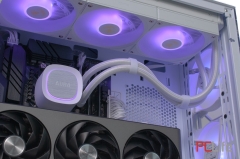 G.Life Z10 9700 XTX Gaming PC, Ryzen 7 5700X, 16GB RAM, 1TB NVMe SSD, Radeon RX 7900 XTX 24GB | AMD Ryzen 7 5700X/3.40-4.60GHz/8C/16T/36MB | 16GB | 1TB-SSD M.2 NVMe Ново - Геймърски компютри нови и втора ръка | Евтини gaming компютри