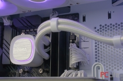 G.Life Z10 9700 XTX Gaming PC, Ryzen 7 5700X, 16GB RAM, 1TB NVMe SSD, Radeon RX 7900 XTX 24GB | AMD Ryzen 7 5700X/3.40-4.60GHz/8C/16T/36MB | 16GB | 1TB-SSD M.2 NVMe Ново - Геймърски компютри нови и втора ръка | Евтини gaming компютри
