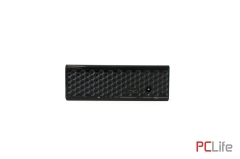 6TB HDD Външен твърд диск SEAGATE Backup Plus Hub, USB 3.0, 2x USB 3.0 Hub, до 5 Gbit/s, Втора ръка |  - Твърди дискове | хард дискове | HDD | SSD за компютри и сървъри - втора ръка | цени от 29 лв. | купи на лизинг | експресна доставка или вземи от 