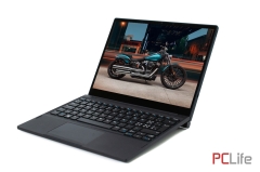DELL Latitude 7285 2-in-1 12.3