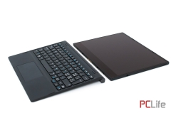 DELL Latitude 7285 2-in-1 12.3
