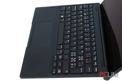 DELL Latitude 7285 2-in-1 12.3