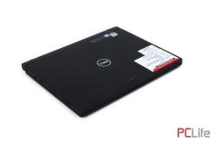 DELL Latitude 7285 2-in-1 12.3