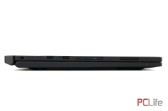 DELL Latitude 7285 2-in-1 12.3