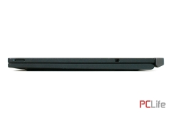 DELL Latitude 7285 2-in-1 12.3