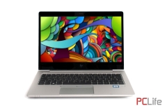 HP EliteBook 830 G6 13.3