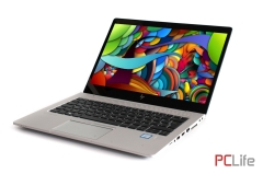 HP EliteBook 830 G6 13.3