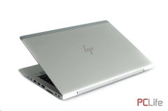 HP EliteBook 830 G6 13.3