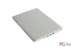 HP EliteBook 830 G6 13.3