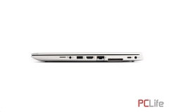 HP EliteBook 830 G6 13.3