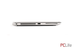 HP EliteBook 830 G6 13.3