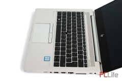 HP EliteBook 830 G6 13.3