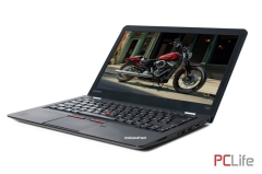 LENOVO ThinkPad 13 13.3