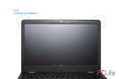 LENOVO ThinkPad 13 13.3
