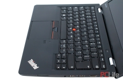 LENOVO ThinkPad 13 13.3